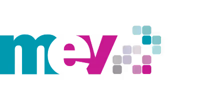 MEV  Logo