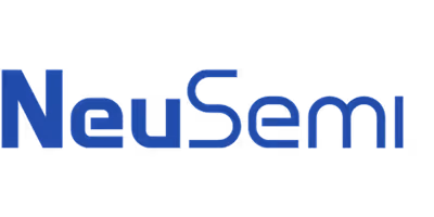 NeuSemi Logo