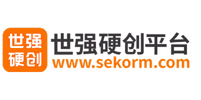 Sekorm Limited Logo