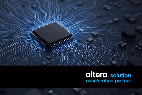 FPGA Design