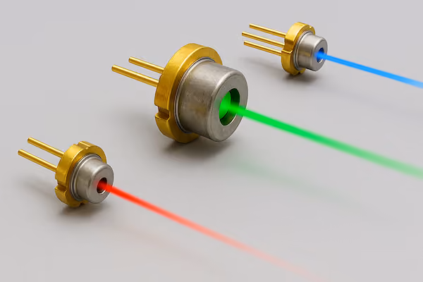 Laser diode