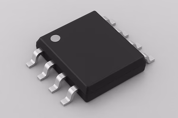 Power Amplifier