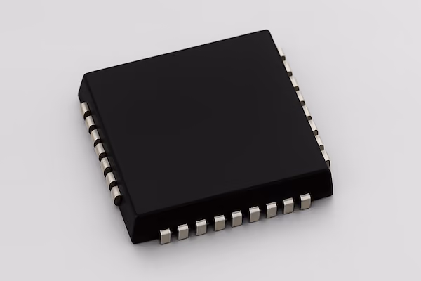 Power Synthesizer