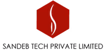 Sandeb Tech Private Limited logo