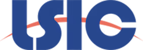 LSIC logo