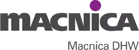 Macnica logo