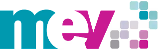 MEV logo