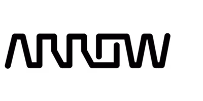 DigiKey Logo