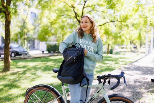 SAP Data Analytics Consultant*