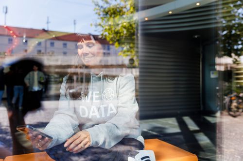 Senior Power BI Consultant*