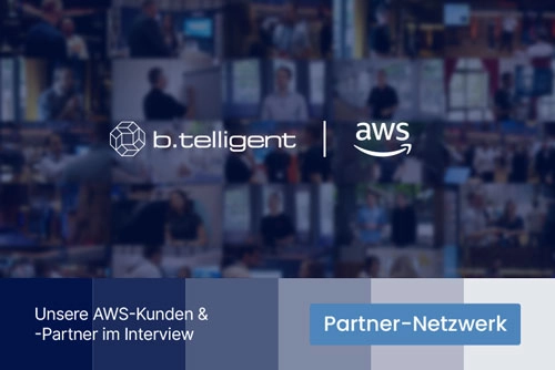 Webinar thumbnail image