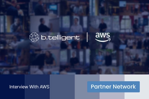 Webinar thumbnail image