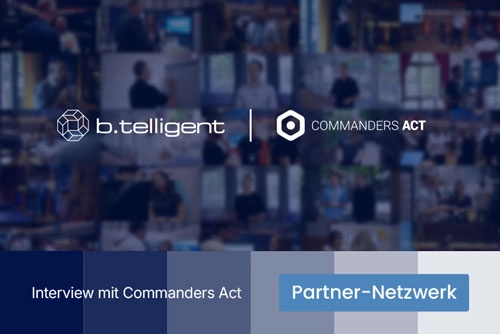 Webinar thumbnail image