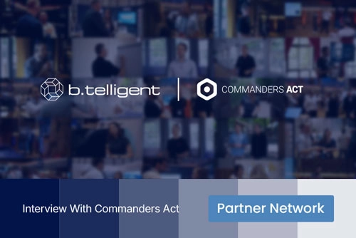 Webinar thumbnail image
