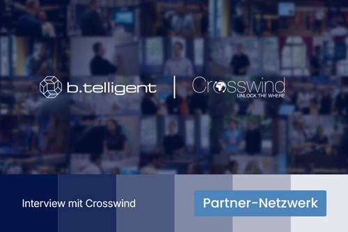 Webinar thumbnail image