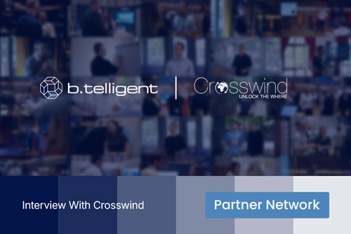 Webinar thumbnail image