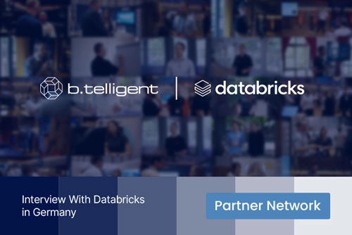 Webinar thumbnail image