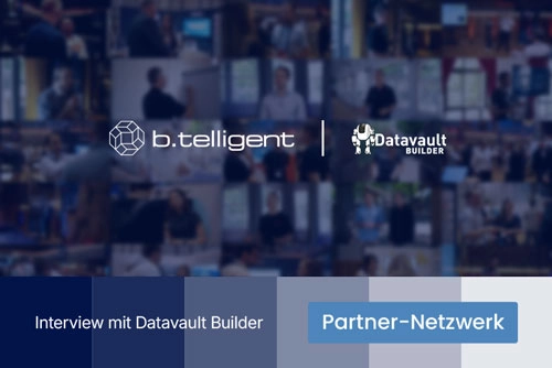 Webinar thumbnail image