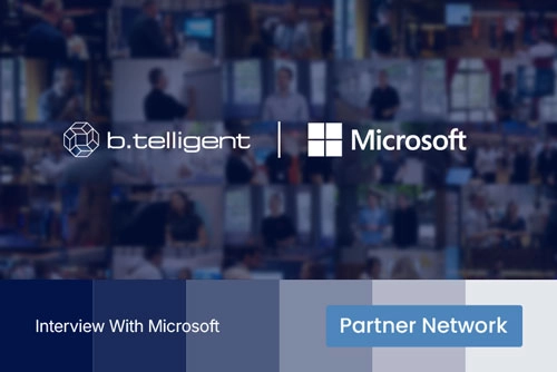Webinar thumbnail image