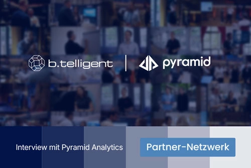 Webinar thumbnail image