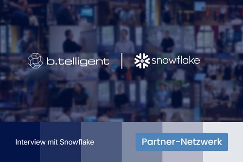 Webinar thumbnail image