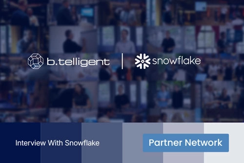 Webinar thumbnail image
