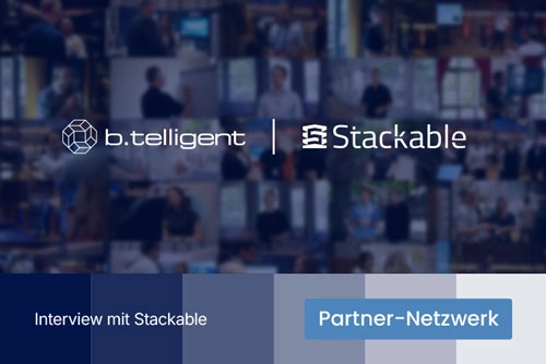 Webinar thumbnail image