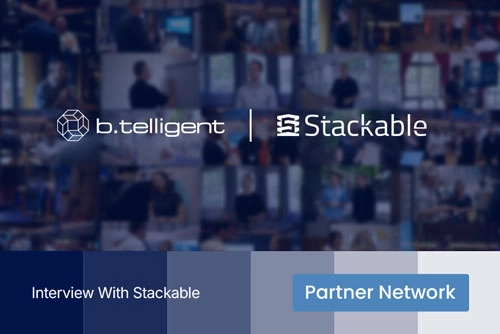 Webinar thumbnail image