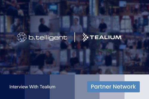 Webinar thumbnail image