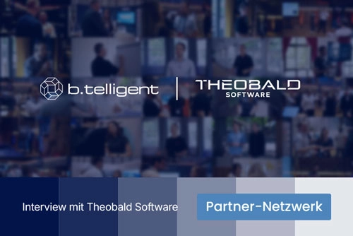 Webinar thumbnail image