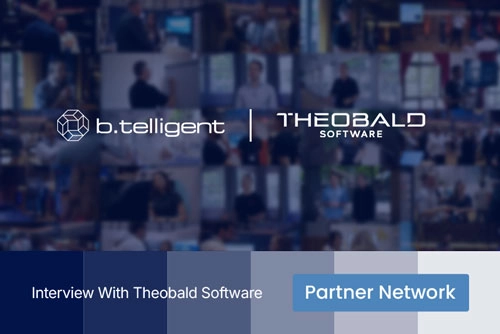 Webinar thumbnail image