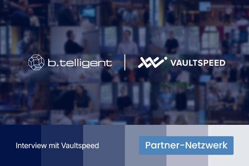 Webinar thumbnail image