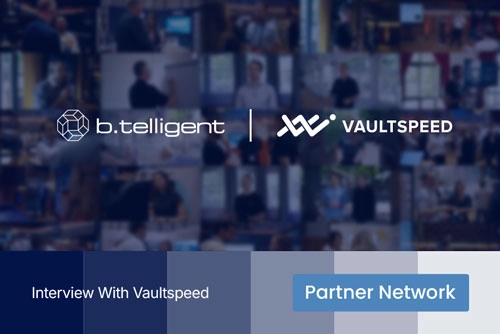 Webinar thumbnail image