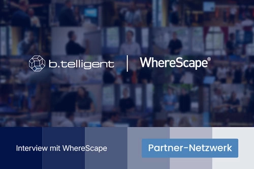 Webinar thumbnail image
