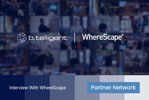Webinar thumbnail image