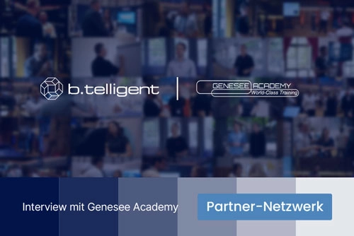 Webinar thumbnail image