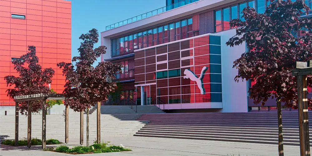 PUMAs Data Hub