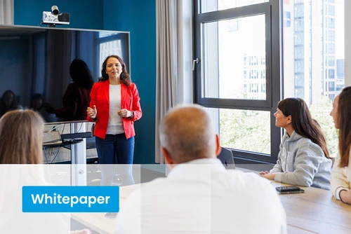 Change Management