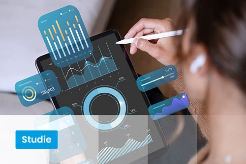 MRM Market Overview