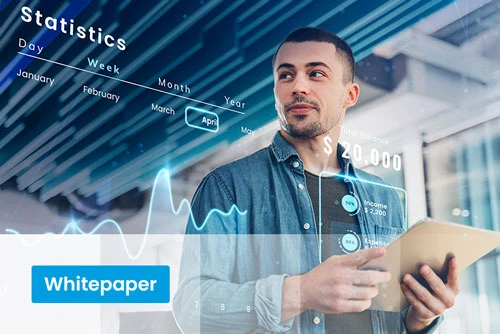 7 Erfolgsfaktoren für Marketing Automation