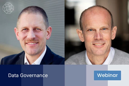 Data Governance