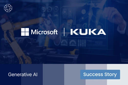 Webinar thumbnail image