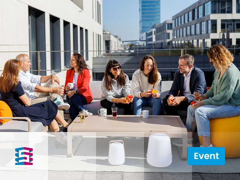 Stackable Community Meeting