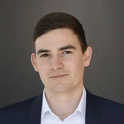 Thomas Husser