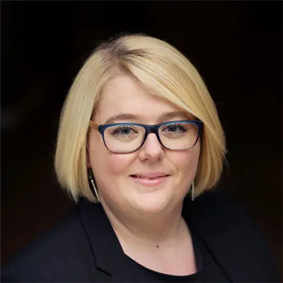 Julia Brandhofer