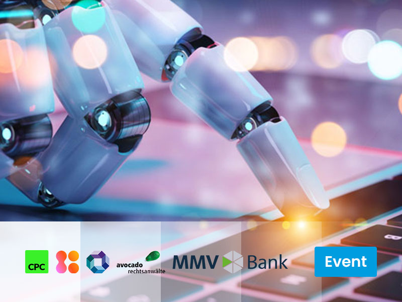 KI für Entscheider:innen im Mittelstand