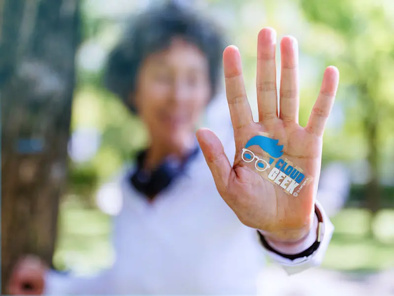 Senior Data & AI Strategy Consultant*