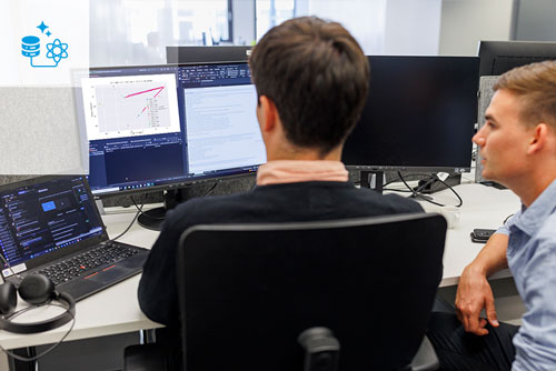 Text-Embeddings & Vektorsuche: Retrieval in RAG-Systemen optimieren