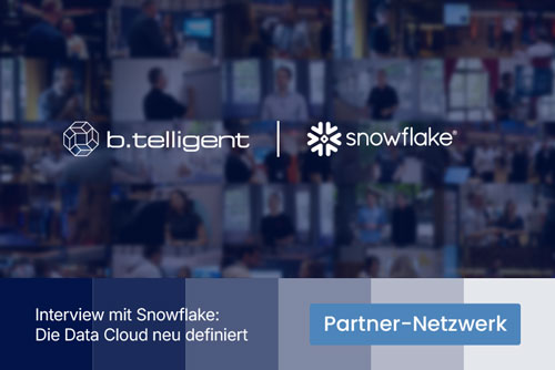 Webinar thumbnail image