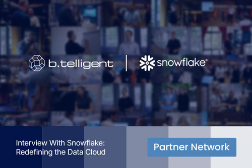 Webinar thumbnail image